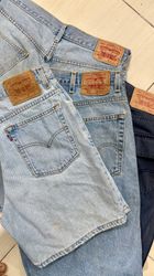 Levi's Shorts