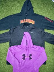 Premium Sweatshirt #3