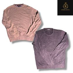 Puma, timberland,us polo assn,polo gulf,Barbour sw..