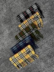 Burberry-Schals #712025