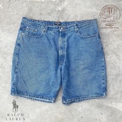 ポロ・ラルフ・ローレン ショートパンツ