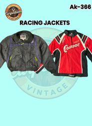 Racing Jackets Ak-366