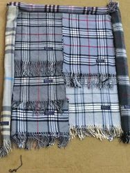 Burberry Scarve
