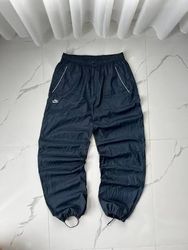 Pantalons de sport Nike