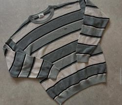 Authentic Lacoste Sweaters