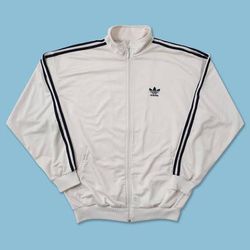 Adidas/Branded Sweatshirt