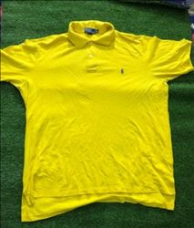Polo Ralph Lauren Camisetas