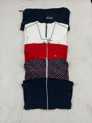 Tommy Hilfiger Windbreakers
