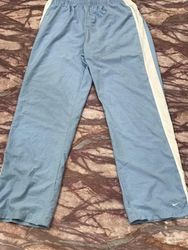 Pantalones de chándal Nike