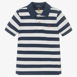 T-shirt Polo Ralph Lauren