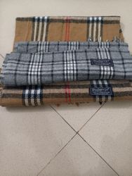 Burberry Scarves