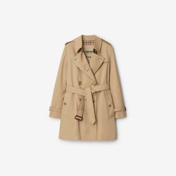 Cappotti Trench Burberry