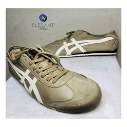 Asics Shoes - EVS0011