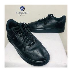 Nike Air Force 1 Shoes Bundle - EVS0015