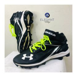 BaseBall Shoes Bundle - EVS0017