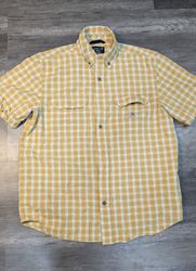 736 | Carhartt Herrenhemden