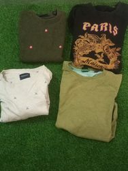 Scotch & Soda Sweatshirt