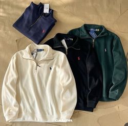 Maglione Polo Ralph Lauren