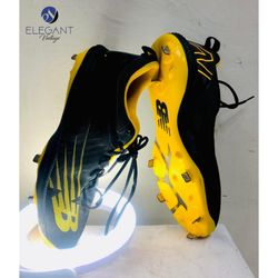 Gripper Shoes - EVS0030