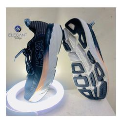 Hoka Shoes - EVS0031