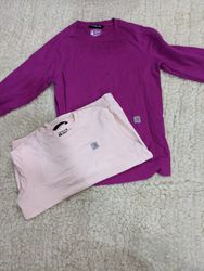 Carhartt Sweatshirt | Durable, Warm & Classic Styl..