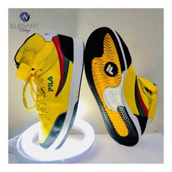 Nike Air Jordan Mix Shoes - EVS0034