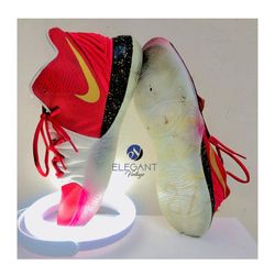 Nike Air Jordan - EVS0036