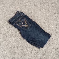 WRANGLER DENIM JEANS SPECIAL - BUNDLE 02