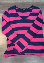 740 | Ralph Lauren T.Shirts