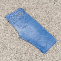 WRANGLER DENIM JEANS SPECIAL - BUNDLE 04