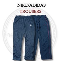 Pantalons de jogging Nike