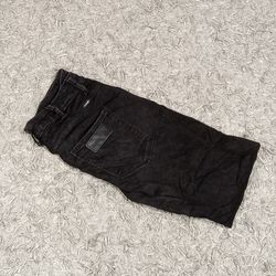 WRANGLER DENIM JEANS SPECIAL - BUNDLE 05