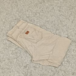 WRANGLER DENIM JEANS SPECIAL - BUNDLE 06