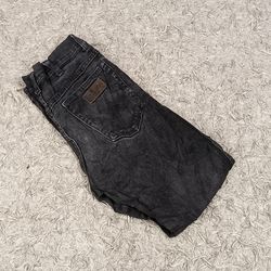 WRANGLER DENIM JEANS SPECIAL - BUNDLE 07