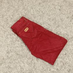 WRANGLER DENIM JEANS SPECIAL - BUNDLE 08