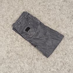 WRANGLER DENIM JEANS SPECIAL - BUNDLE 09