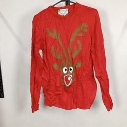 CHRISTMAS SWEATERS BUNDLE 06