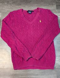 745 | Ralph Lauren Mix Sweaters