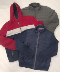 ZV0628 Tommy Mix Heavy