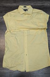 748 | Mix Brand Camicie da Uomo