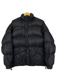 Columbia Puffer