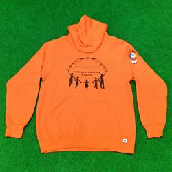 Russell Athletic Hoodie