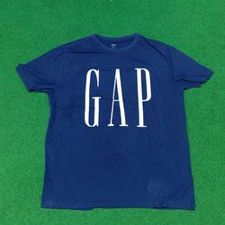 T-shirt Gap