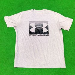 T-shirt Under Armour