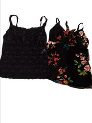 Md01 -dark tops -12p -8/11/25