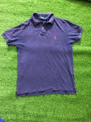 Authentische polo ralph lauren T-Shirts