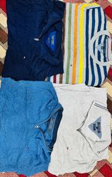 Tommy Hilfiger sweaters