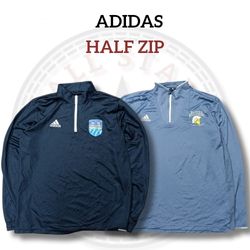 Adidas Jersey