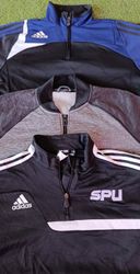 Adidas jacket 7Pcs (2810)
