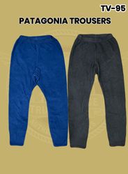 Patagonia Trousers Tv-95